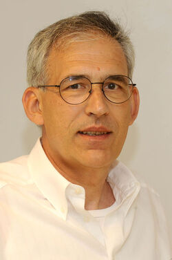 Tenero Luciano Biffi