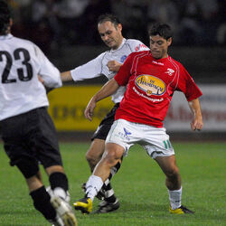 Calcio FC Locarno Yverdon Sport FC Calcio FC Locarno Yverdon Sport FC