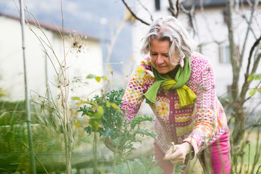 Malvaglia Meret Bissegger Malvaglia Meret Bissegger