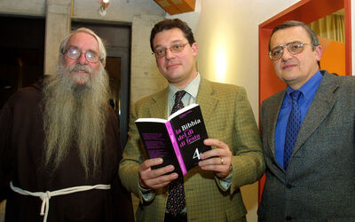 Bellinzona conferenza Bibbia e Storia Bellinzona conferenza Bibbia e Storia