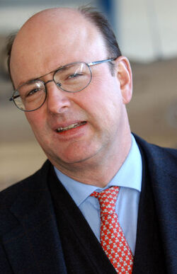 Agno Emilio Bianchi presidente Lugano airport SA