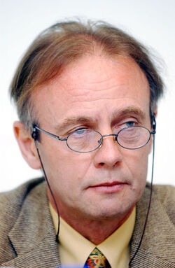 Lugano Franco Ranzoni