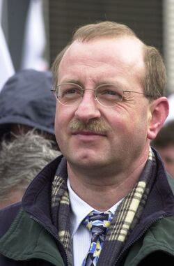 Bellinzona Erich Buetti Kofer