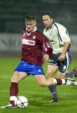 Calcio Ch.League AC Bellinzona FC Winterthur Calcio Ch.League AC Bellinzona FC Winterthur