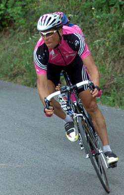 84.Giro d Italia tappe e personaggi