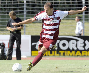 Calcio Ildefonso Lima Solà Calcio Ildefonso Lima Solà