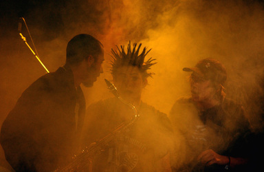 Mendrisio La grande notte live Mendrisio La grande notte live