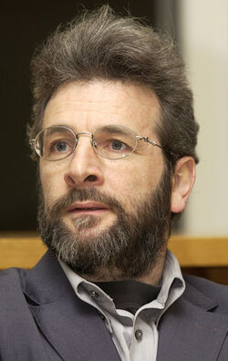Giubiasco dibattito preelettorale