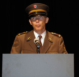 Locarno Luca Bieri