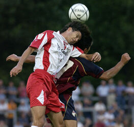 Calcio Ch.League AC Bellinzona FC Sion Calcio Ch.League AC Bellinzona FC Sion