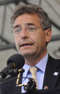 Agno Maurizio Codoni