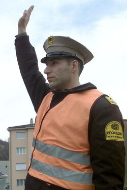 Senza titolo Senza titolo