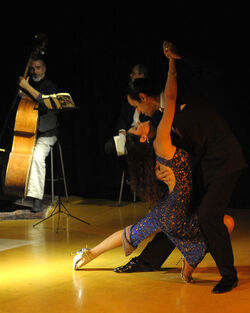 Locarno cena Argentina per l AC Bellinzona