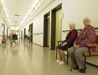 Ticino giornata nazionale settore sanitario