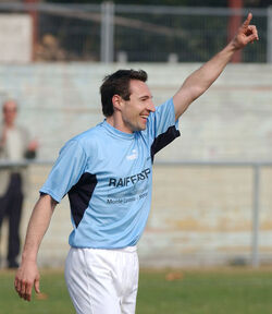 Calcio FC Solduno AC Sementina