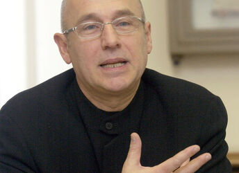 Chiasso Paolo Belli