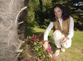 Personaggio Emilia Passera