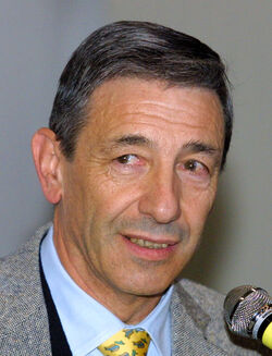 Trevano consegna diplomi STE