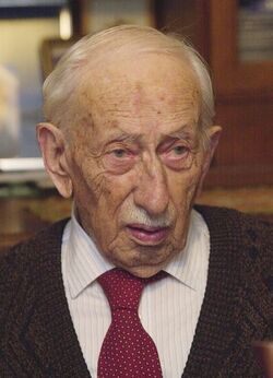 Rivera festeggiamenti centenne Galli Rivera festeggiamenti centenne Galli