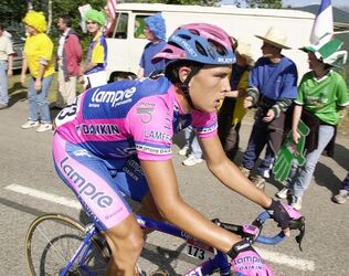 Tour de France 88.mo Giro di Francia gare e atleti Tour de France 88.mo Giro di Francia gare e atleti