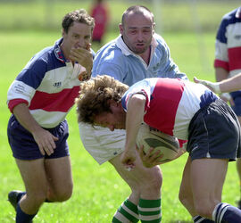 Rugby torneo nazionale di rugby Rugby torneo nazionale di rugby