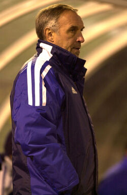 Calcio 1a div. FC Chiasso FC Tuggen Calcio 1a div. FC Chiasso FC Tuggen