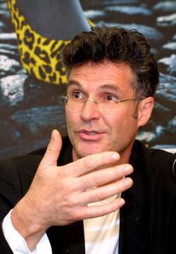 54.Festival del Film di Locarno