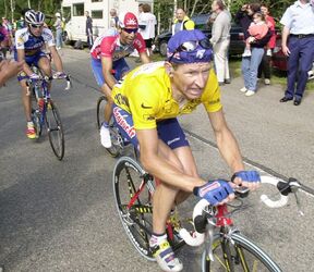 Tour de France 88.mo Giro di Francia gare e atleti Tour de France 88.mo Giro di Francia gare e atleti