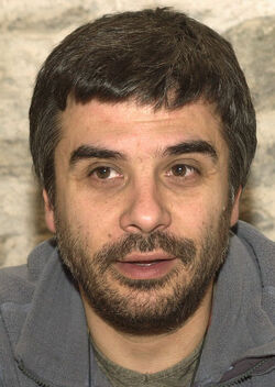 Morbio Inf. geoguida del Parco della Breggia
