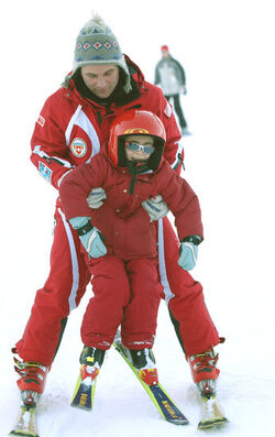 Airolo 100 anni Sci Club centesimo anniversario Airolo 100 anni Sci Club centesimo anniversario