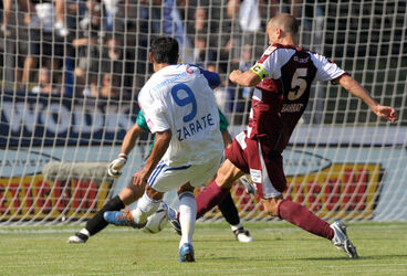 Calcio AC Bellinzona Grasshopper Club Zurigo Calcio AC Bellinzona Grasshopper Club Zurigo