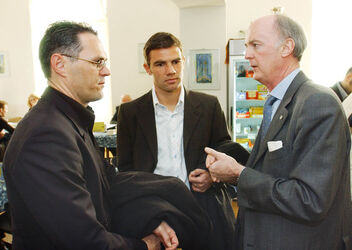 Lugano FC Lugano creditori in assemblea Lugano FC Lugano creditori in assemblea