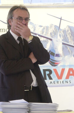 Agno compagnia aerea Air Vallee Agno compagnia aerea Air Vallee