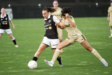 Calcio FC Lugano Femminile FC Etoile Caruge Calcio FC Lugano Femminile FC Etoile Caruge