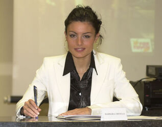 Mendrisio Fox Town nuova ala