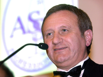 ASSP Ass. Svizzera sommelier