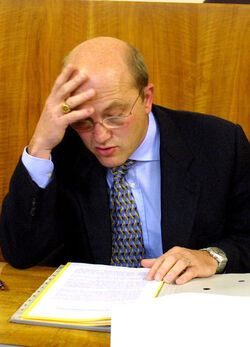 Bellinzona seduta Gran Consiglio