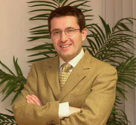 Savosa candidati alla poltrona di Sindaco