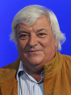 Comano Attilio Bignasca