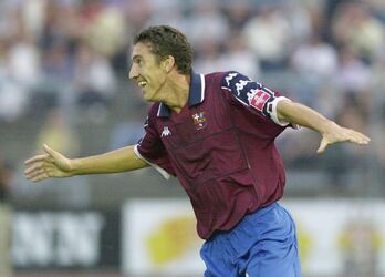 Calcio AC Bellinzona FC Locarno