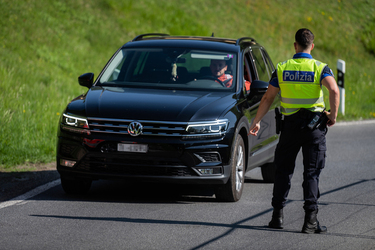 Mendrisio Polizia Comunale Citt&agrave; di Mendrisio