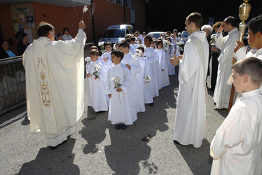 Stabio Don Andrea Radziszowski