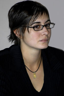 31.08.06 Mezzana Giada Arnaboldi