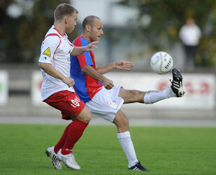 Calcio FC Chiasso FC Winterthur Calcio FC Chiasso FC Winterthur