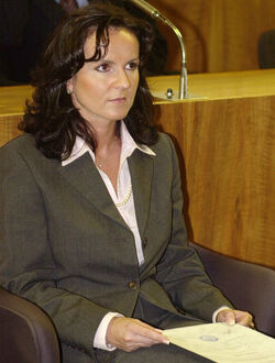 Bellinzona giuramento nuovo Procuratore Pubblico