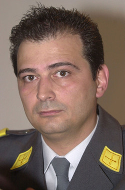 Mendrisio sottufficiali svizzeri assemblea nazionale