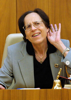 Lugano Agnese Balestra Bianchi