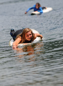 Riva San Vitale windsurf club Riva san Vitale Riva San Vitale windsurf club Riva san Vitale