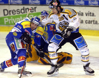 Hockey LNA HC Lugano HC Davos Hockey LNA HC Lugano HC Davos