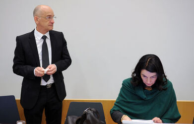 Lugano presentazione osservatorio del Turismo in Ticino
